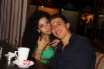 Byblos Souk on Friday Night, Part 3 of 3